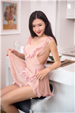 总裁的拒爱前妻