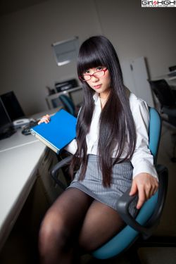 神医傻妃狠嚣张免费阅读