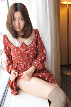 迷幻蘑菇