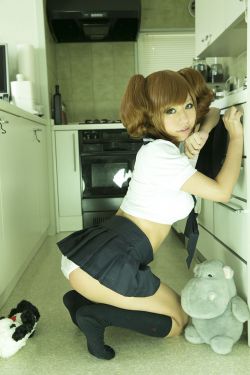 蒋干中计