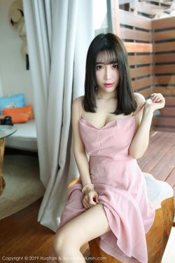 原神甘雨流出乳白色液体