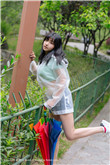 狂蟒之灾