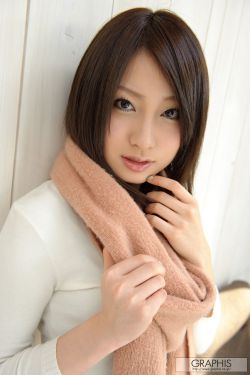 痴男怨女