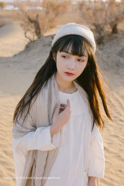 61源码网详情介绍