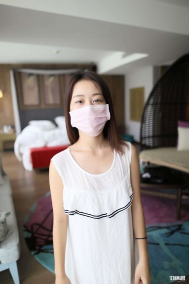 新睡美人