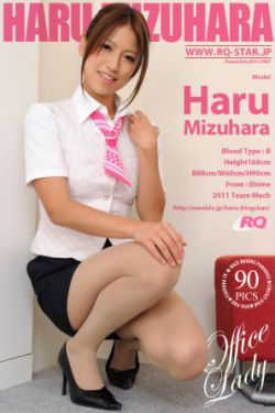 仙剑新的开始2024礼包码