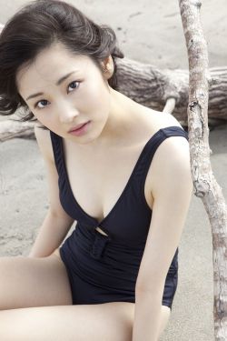 她开始慢迎迎合徐平雪周玉梅