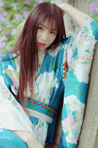 爱德华 蒙克