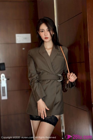 姐妹姐妹