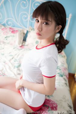 海贼王罗宾被性侵图