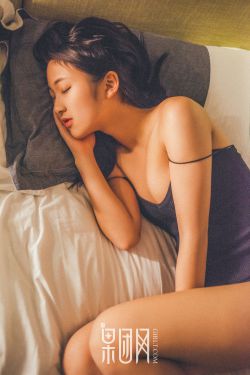 a小次郎收藏v
