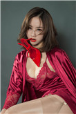 倍赏千惠子