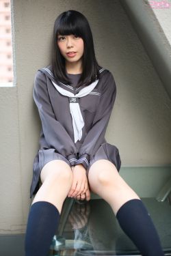 走到人生边上